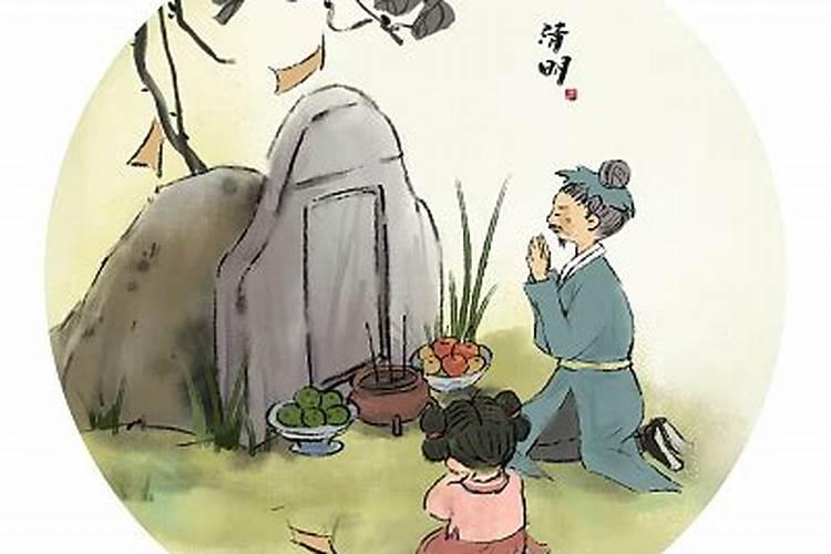 属虎和属狗的人合不合得来