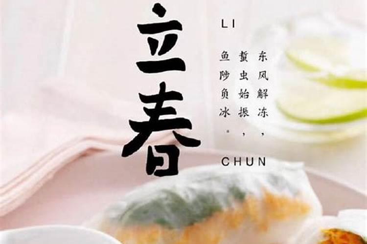梦见与很多同学聚餐的预兆