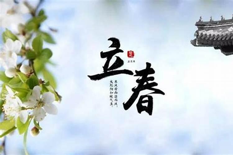 梦见和老同学聚餐的预兆