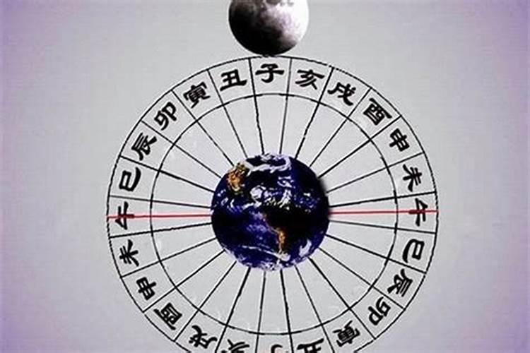 怎么对付无赖小人