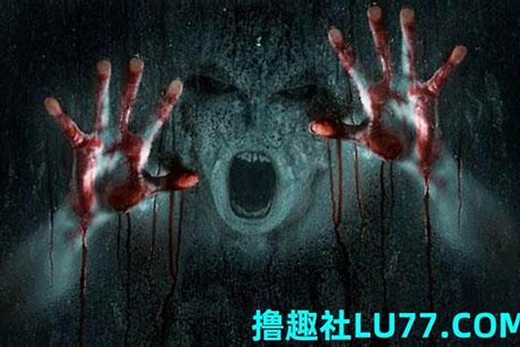 胎停流产后多久可以再要孩子  百度宝宝知道