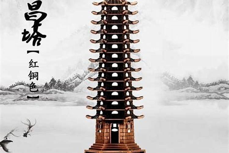 书房装饰画适合挂什么字画 书房挂画一般挂在什么位置