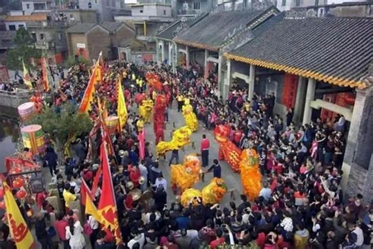 男女朋友之间能亲兄弟明算账吗？