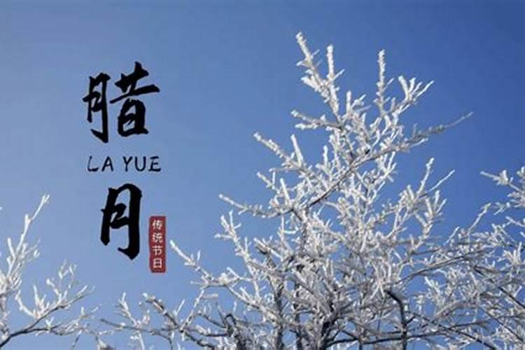 梦到换工作什么意思 梦到换工作岗位是什么意思