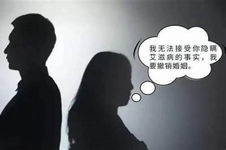 祭拜婴灵 给婴灵立神主牌 是要找神婆还是去什么庙里？求具体答案百度知 ...