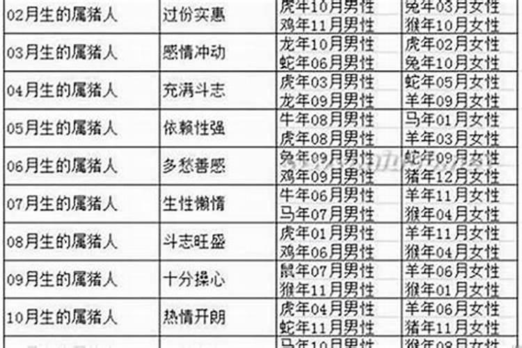 今年几分立秋,2023年立秋几时几分