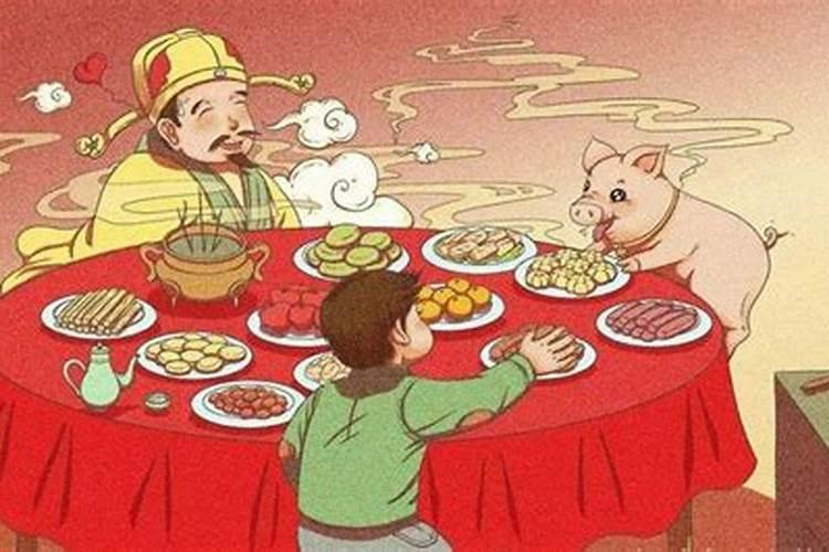 如何知道自己的生辰八字是什么？