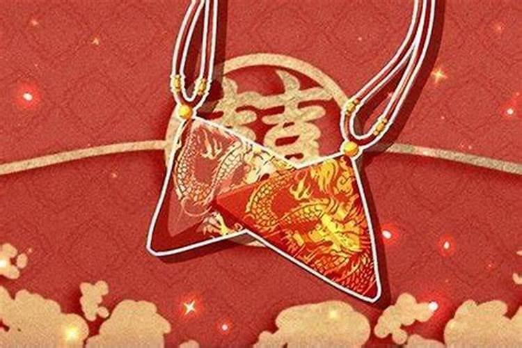 犯太岁带什么东西化解,什么吉祥物化太岁效果好