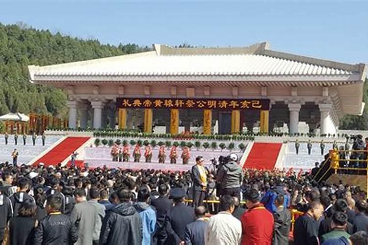 清明节工会可以做什么活动电力