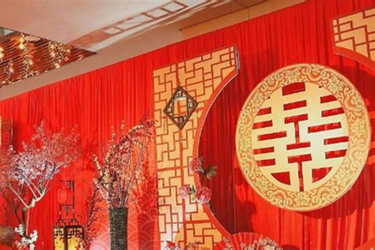 诸葛亮真的死在五丈原吗,五丈原在哪个地方？