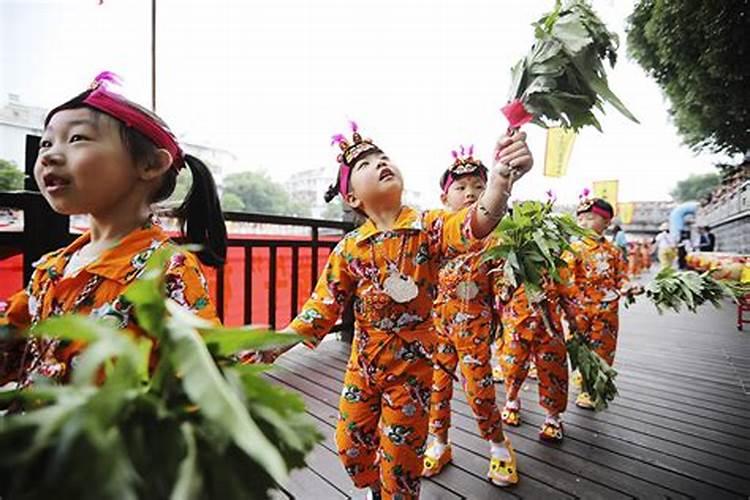 打算去东台观音禅寺为堕胎婴灵超度,大概是什么样的流程？