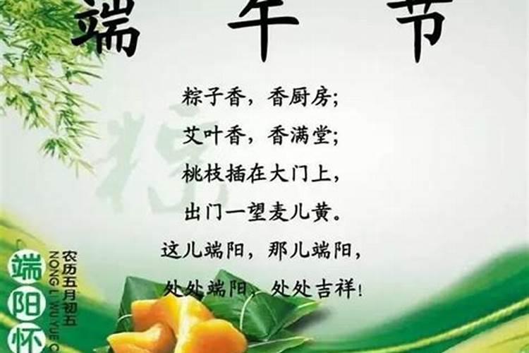 我的母亲曾经堕过胎