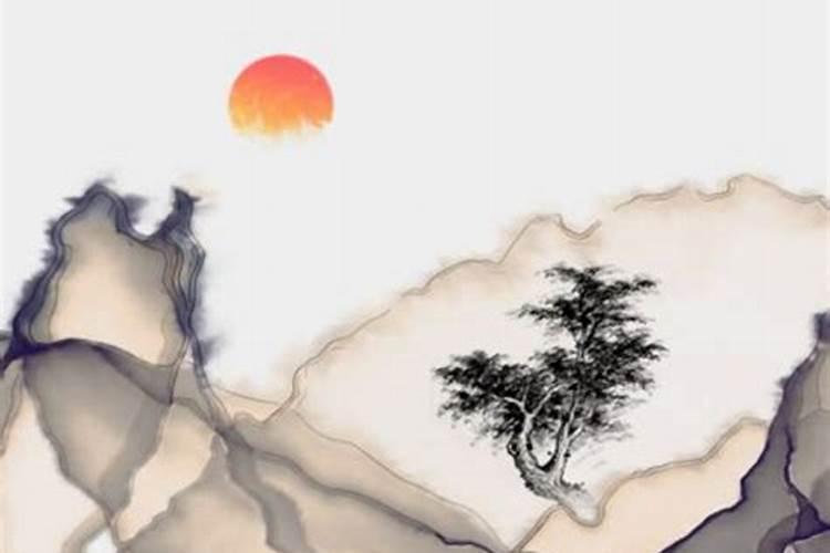 正月初五上坟好吗