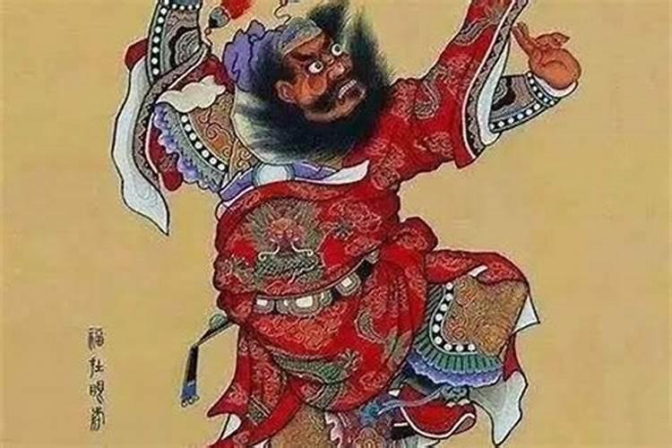 带什么东西辟邪防小人最厉害,佩戴什么可以防小人？