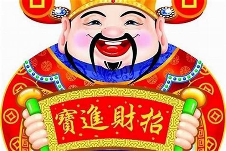 属虎最有福的出生日子
