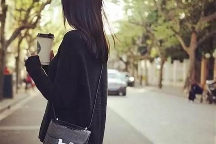 梦见和死去的亲人结婚并生子的预兆