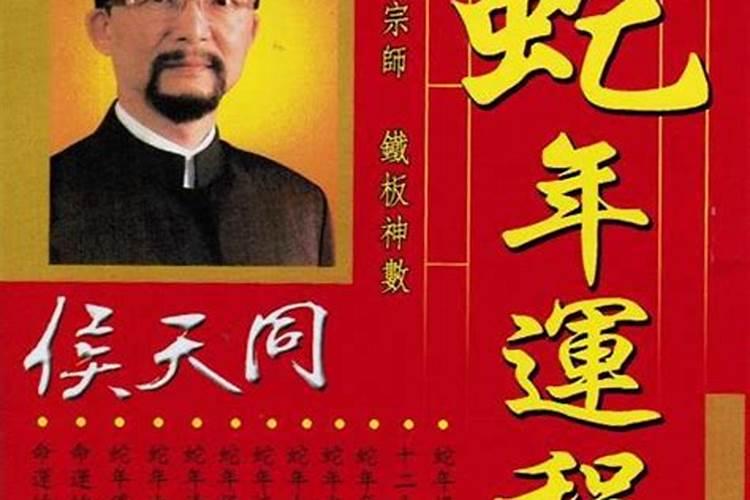 2024年送寒衣节是哪一天 传统的祭祀节日
