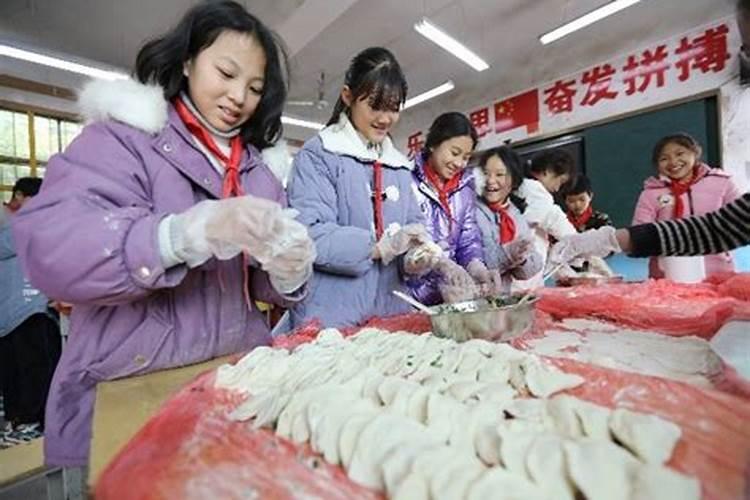 家里为什么不能养鹅