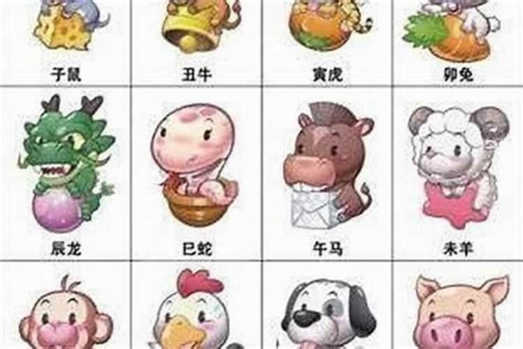 属龙与什么属相最合适,属龙人最佳婚配