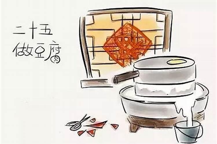 如何面对身边的阴损小人(完整版)