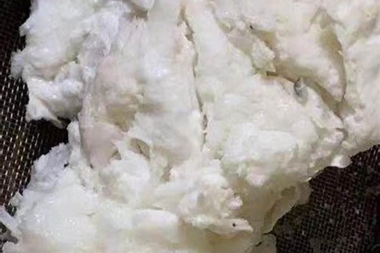 太岁符到底有没有用呢？