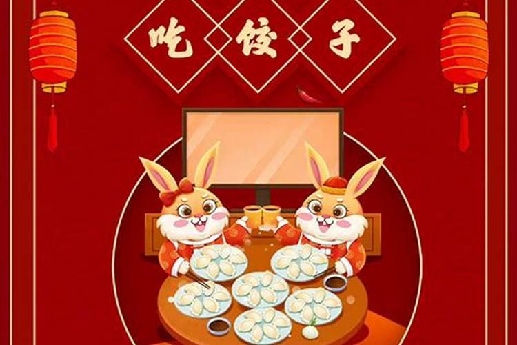 历史上,9月9日都发生了那些大事件？