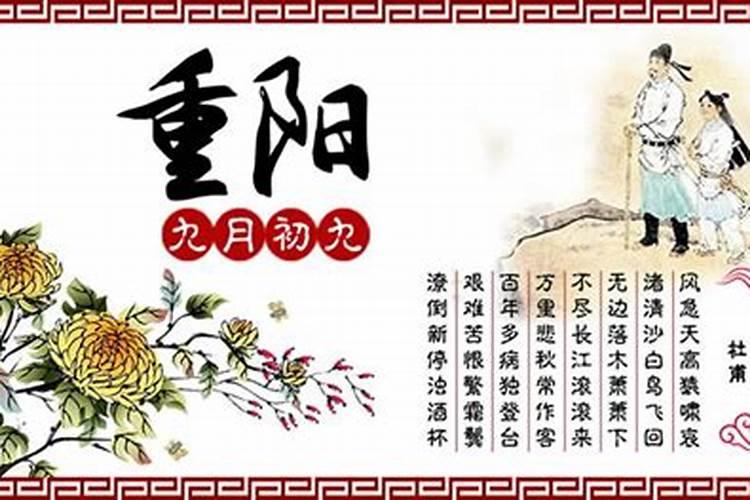 梦见小叔子和老公打自己的预兆