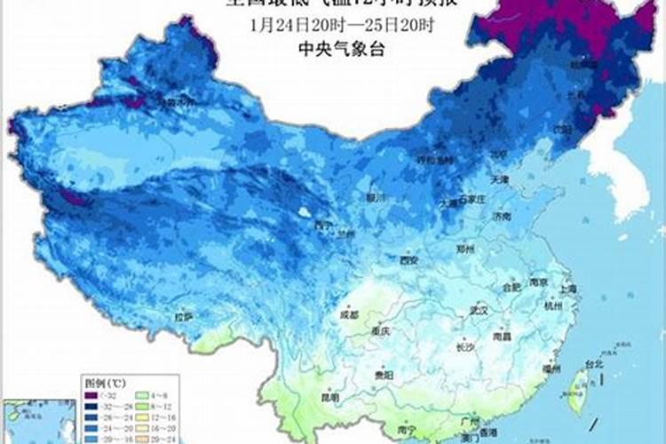 中国民间传统玩具介绍