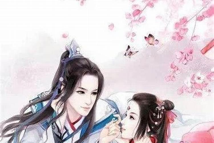 7月15要上坟吗