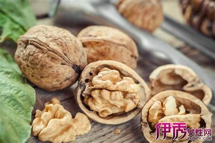 堕过胎念阿弥陀佛重罪可解脱吗？