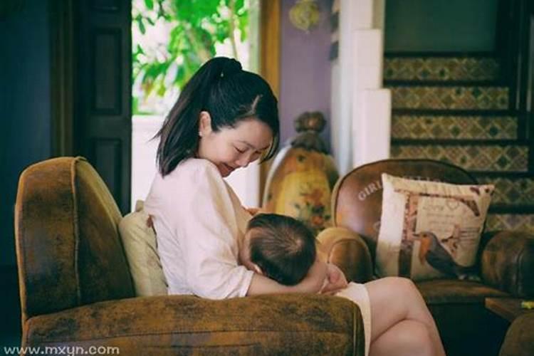 文昌位怎么布置才对小孩学习好呀？