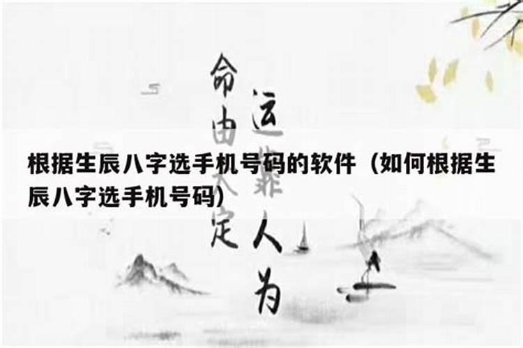 2025年63年属兔女运势