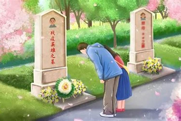 进门墙体太窄,9种办法解决鞋柜问题