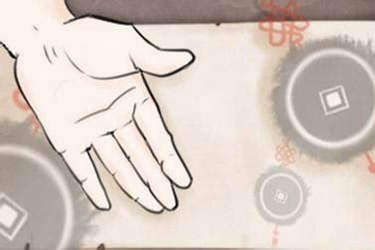 中元节的七律诗