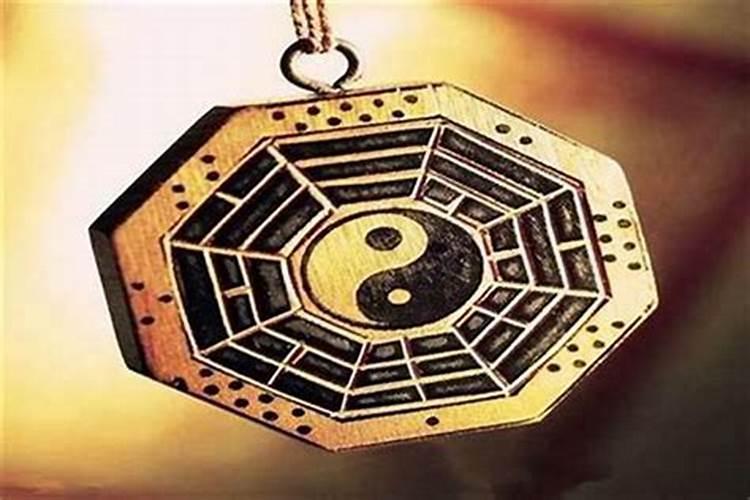 八字十天干五合是什么意思 八字天干五合的条件