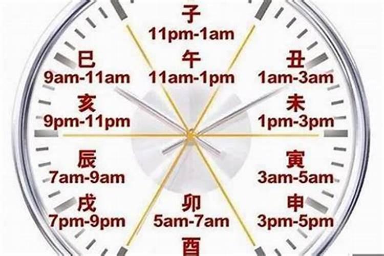 农历腊月出生的人到底属什么 腊月出生五行属性？