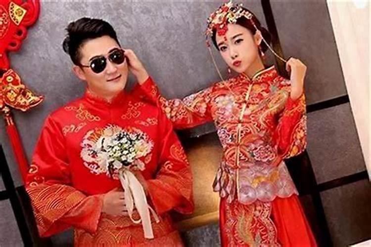 犯太岁这个东西到底是佛教的还是道教的