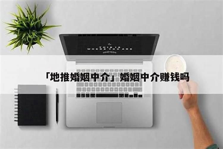 婚姻中介费一般是收多少