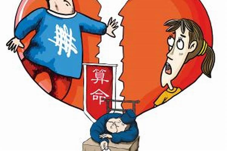 生活里邪门的事要注意哪些