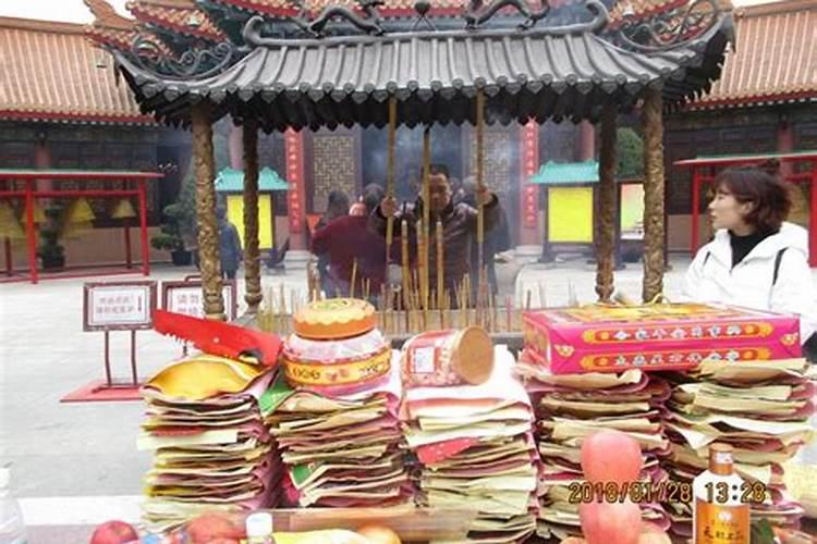 79年属羊男2025年婚姻感情怎么样