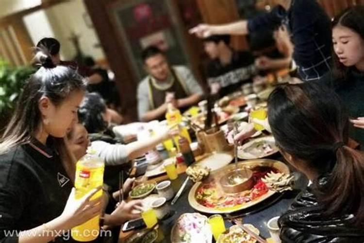 梦见北方火光冲天的预兆