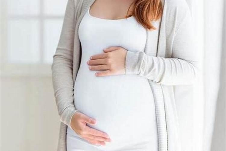 梦见妈妈生孩子是怎么回事？