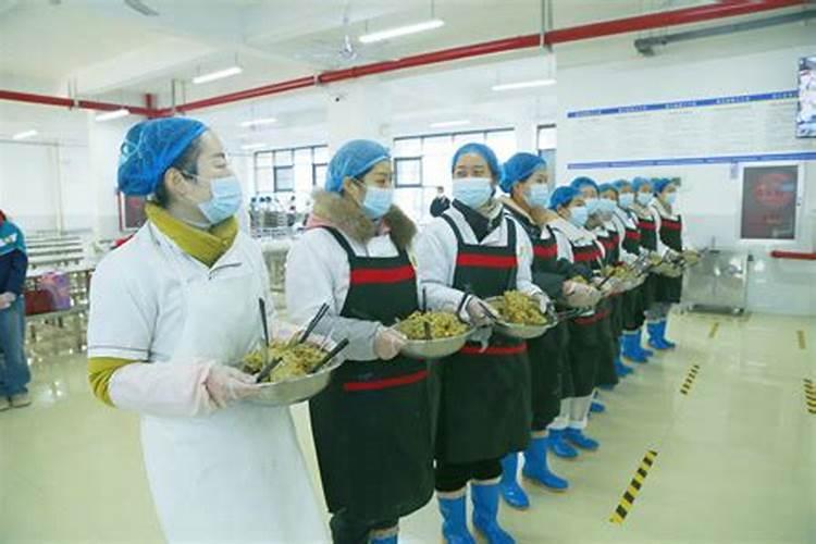 大运正官是什么意思
