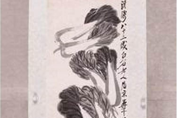 阳历女71年12月17日和男73年9月17日的人合婚