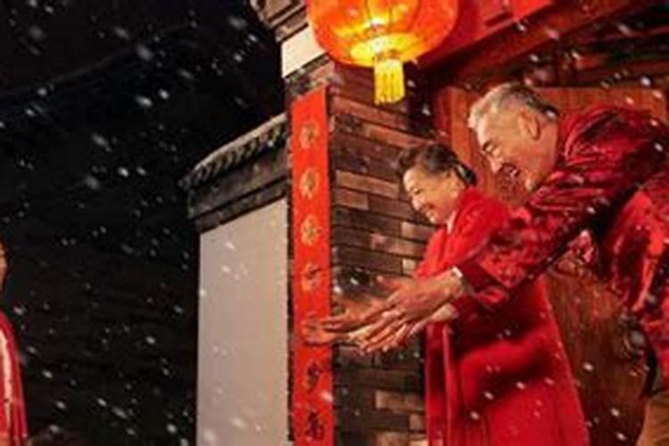 四种太岁哪个最严重
