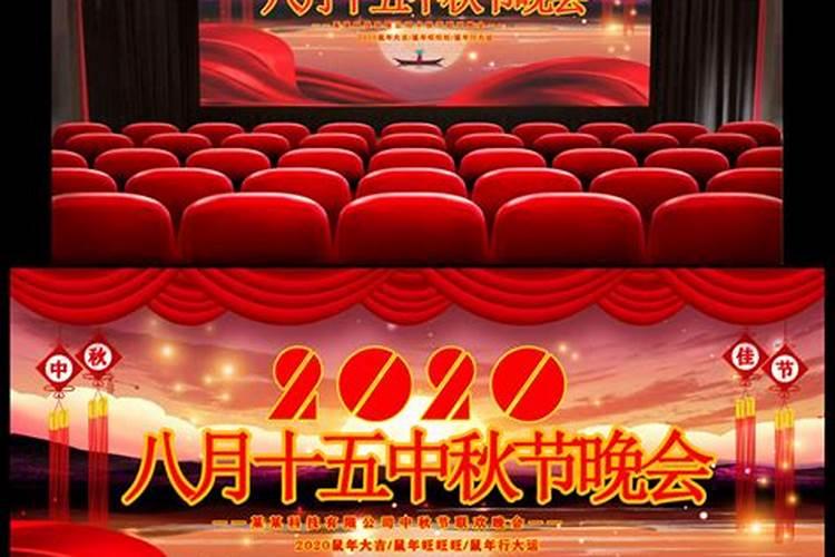 帝师属相2021年运势,麦玲玲牛年2021年运势及运程