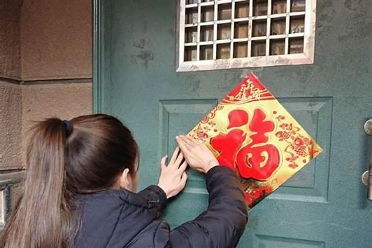 属龙女不宜婚配的属相