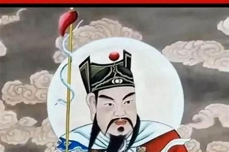 2025年犯太岁的将军是谁？