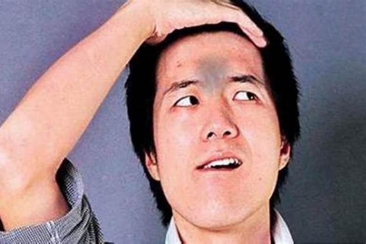 冬至为什么要祭拜先宗