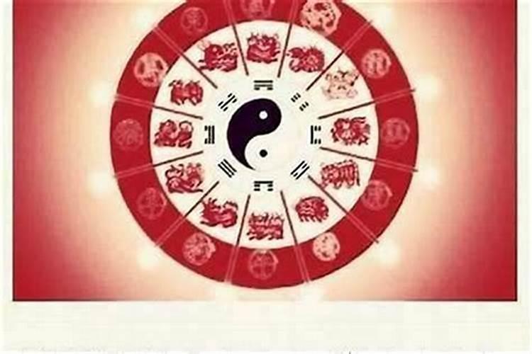 婴灵,不知道大家相信吗